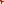 Destellos dst-1614417