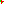 Destellos dst-1614418