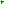 Destellos dst-1614419