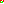 Destellos dst-161442