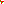 Destellos dst-1614420