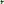 Destellos dst-1614421