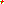 Destellos dst-1614422