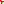 Destellos dst-1614423