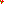 Destellos dst-1614424