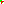 Destellos dst-1614425