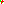 Destellos dst-1614426