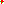 Destellos dst-1614427