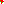 Destellos dst-1614428