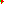 Destellos dst-1614429