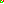 Destellos dst-161443