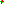 Destellos dst-1614430