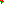 Destellos dst-1614431