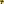 Destellos dst-1614432
