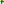 Destellos dst-1614434