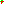 Destellos dst-1614435