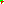 Destellos dst-1614436