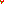 Destellos dst-1614437