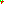 Destellos dst-1614438