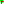 Destellos dst-1614439