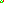 Destellos dst-161444