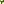 Destellos dst-1614440