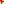 Destellos dst-1614441
