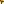 Destellos dst-1614442