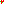 Destellos dst-1614443