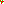 Destellos dst-1614445