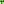 Destellos dst-1614446