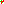Destellos dst-1614447