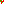 Destellos dst-1614448