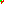 Destellos dst-1614449