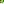 Destellos dst-161445