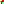 Destellos dst-1614450