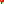 Destellos dst-1614451