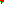 Destellos dst-1614452