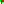 Destellos dst-1614453