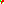 Destellos dst-1614454
