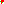 Destellos dst-1614455