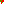 Destellos dst-1614456