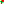 Destellos dst-1614457