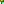 Destellos dst-1614459