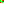 Destellos dst-161446