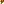 Destellos dst-1614460