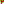 Destellos dst-1614461
