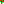 Destellos dst-1614464