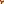 Destellos dst-1614466