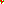 Destellos dst-1614467